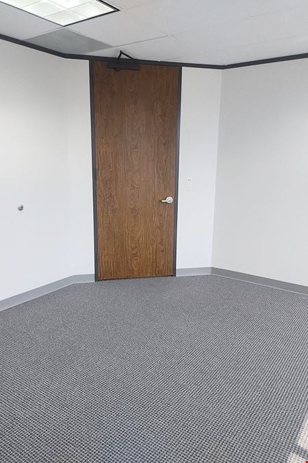 9894 Bissonnet Street