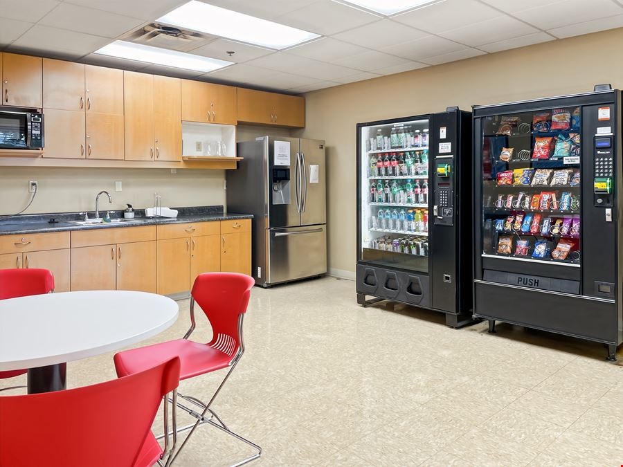 AZ, Mesa - Val Vista