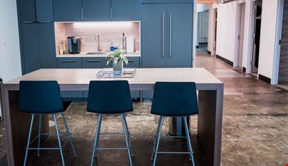 Preview of Cobalt Off Broadway Office space for Rent in Englewood