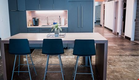 Preview of Cobalt Off Broadway Coworking space for Rent in Englewood