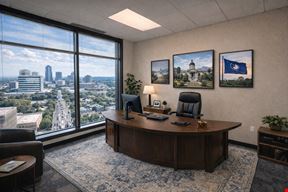 Private Office