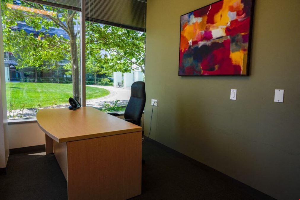 2275 Upper Middle Road East