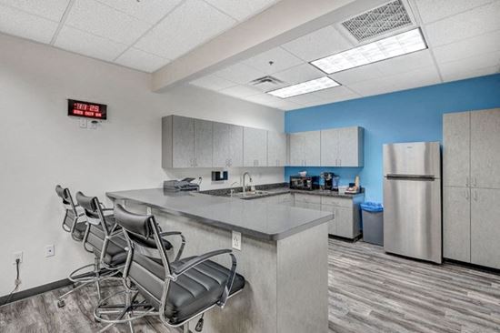 Elite Medical Suites