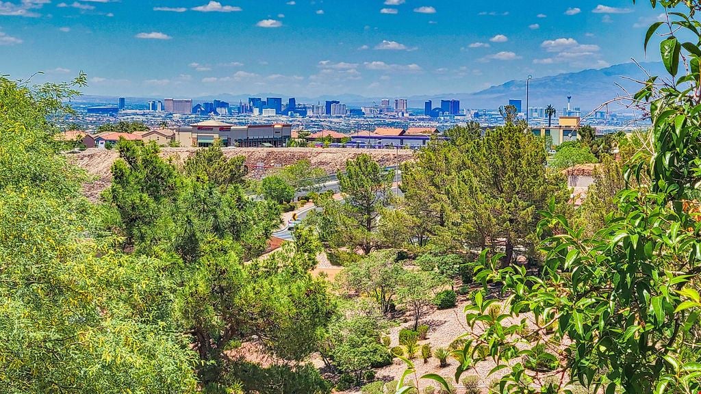 OFFICENEST HENDERSON