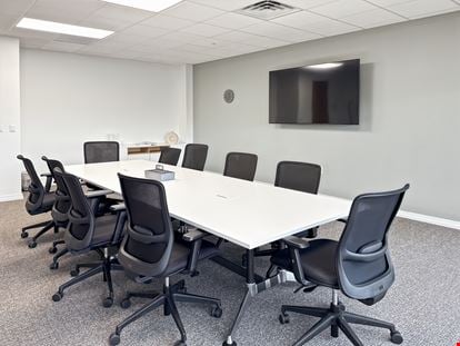 Regus - Sarasota - Lakewood Ranch