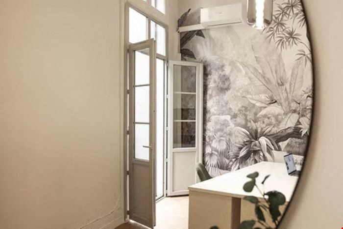 Lémurs Place du Marché aux Fleurs