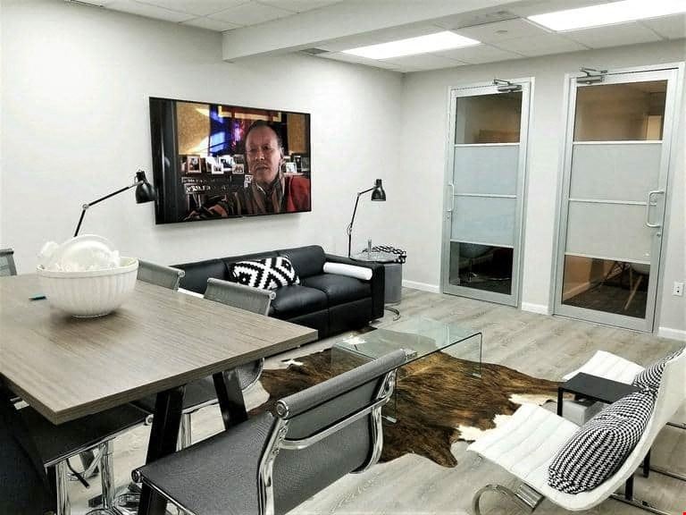 Jay Suites Fifth Avenue