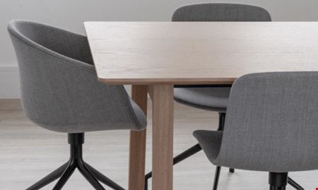 Preview of Workpad - 7 Berwick Street Coworking space for Rent in London
