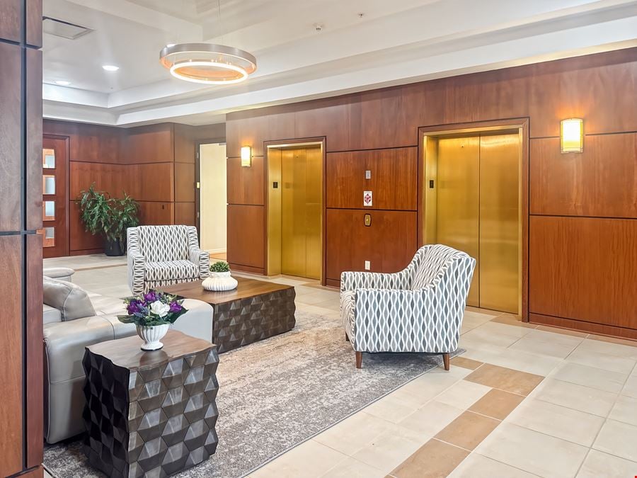 Regus - Sarasota - Lakewood Ranch