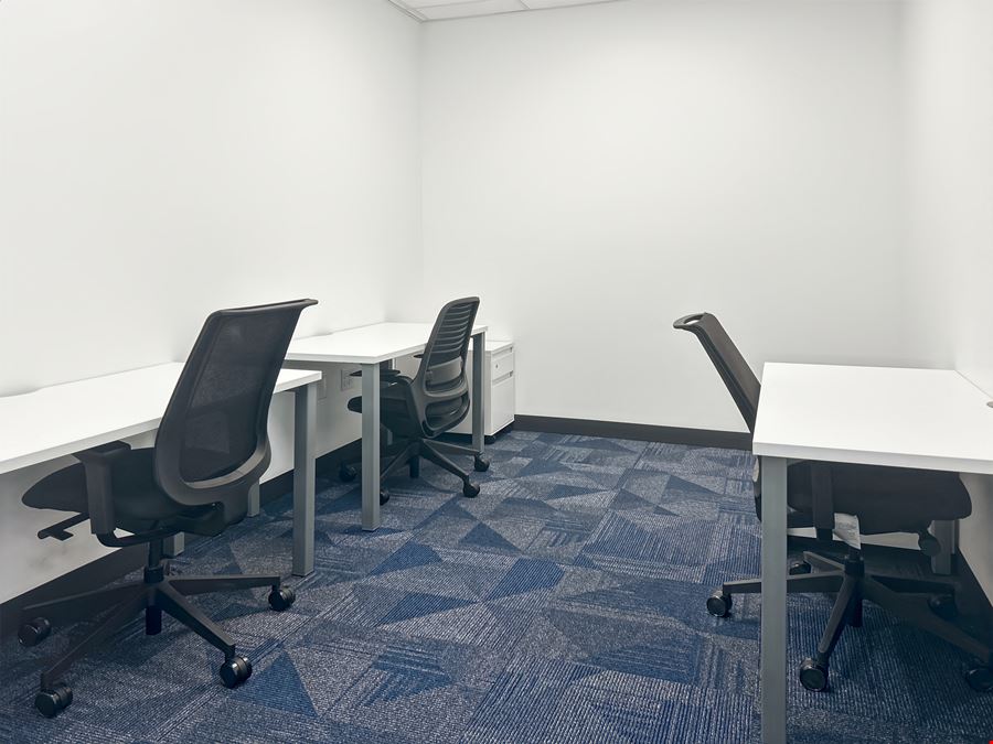 AL, Mobile - Montlimar Dr