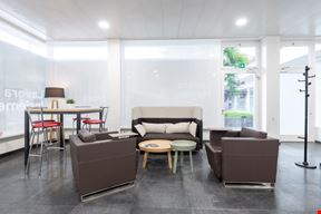 Doxford International Business Park