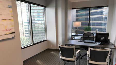 Preview of PeachtreeOffices Lenox 6 ATL Locations Coworking space for Rent in Atlanta