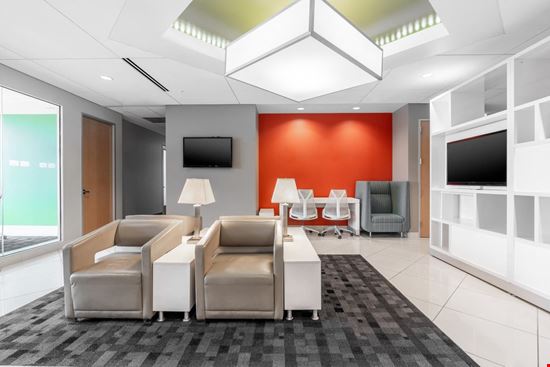 Preview of Lincoln Park Office space for Rent in Chicago