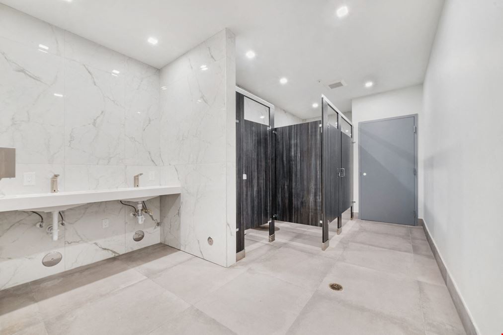 Venture X Palmetto Bay