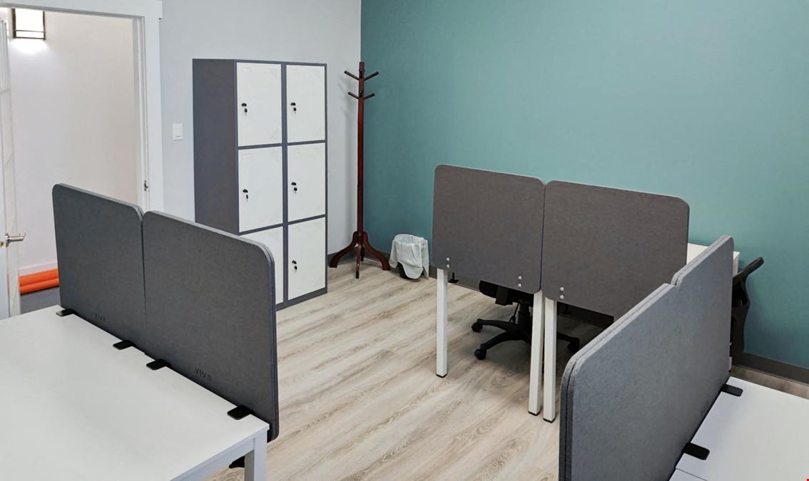 AB, Medicine Hat - 640 3rd St SE