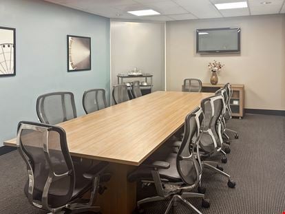 Preview of HQ - Freehold Office space for Rent in Freehold