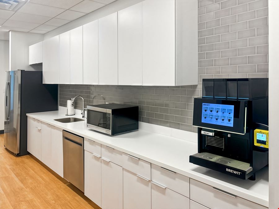 GA, Athens - Daniells Bridge Rd