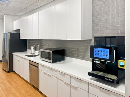 GA, Athens - Daniells Bridge Rd