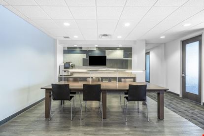 500 Marquette Avenue