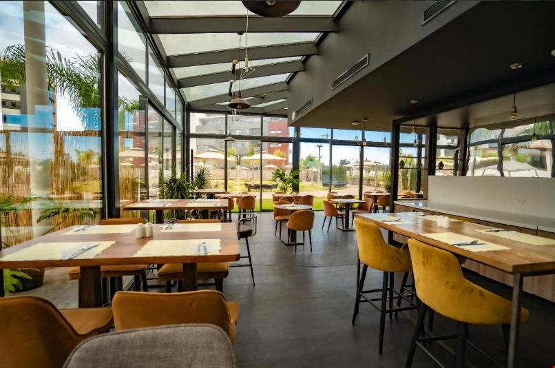 Kowork Onomo Sidi Maarouf