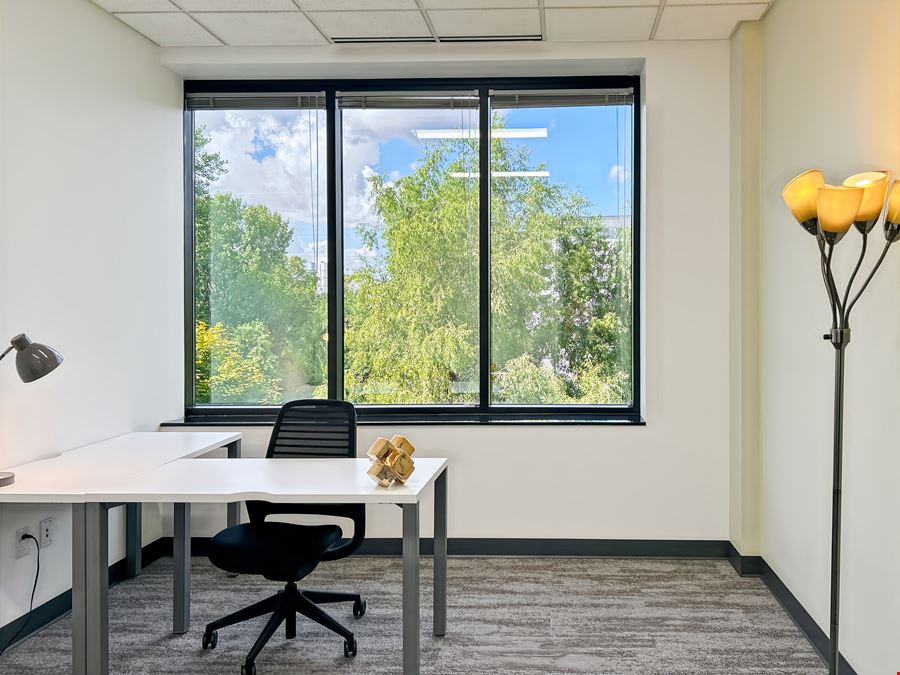 MN, Bloomington - 4470 W 78th Street Cir