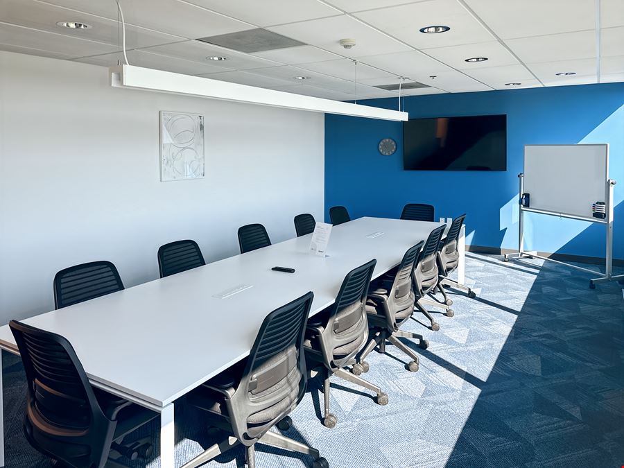 PA, Allentown - Tilghman St