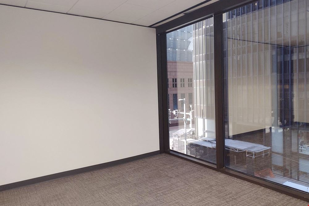 801 Louisiana Street