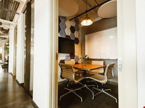 Conference Room C
