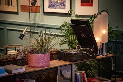 Atlanta - No18 Buckhead