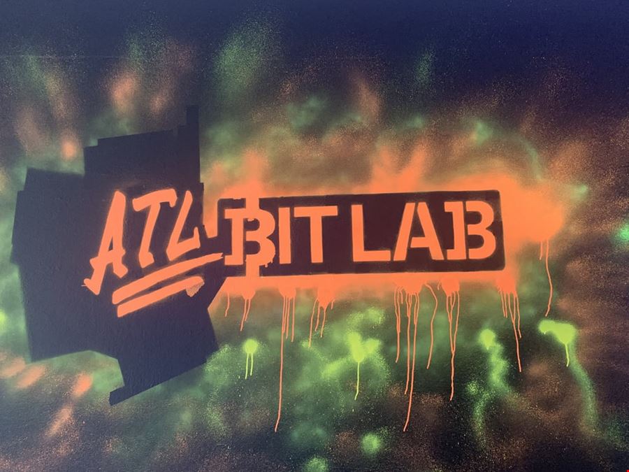 ATL BitLab
