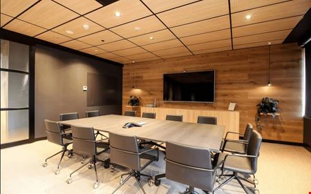 Preview of 456 Lonsdale Street Coworking space for Rent in Melbourne