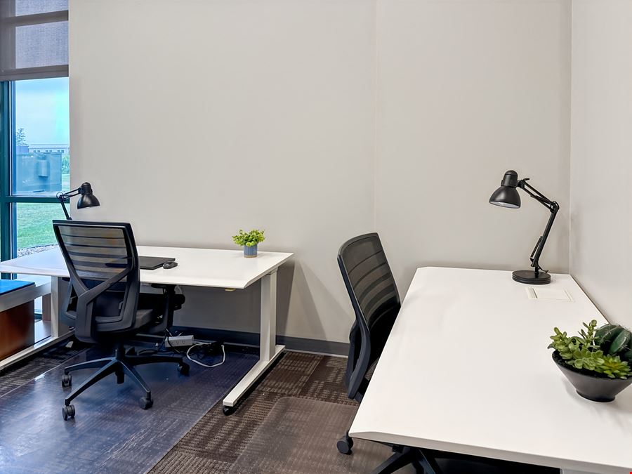 WI, Waunakee - Quinn Dr