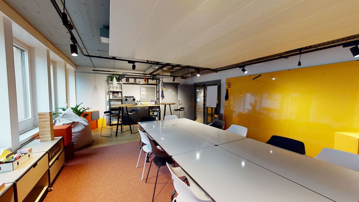 memox.world - Europaallee