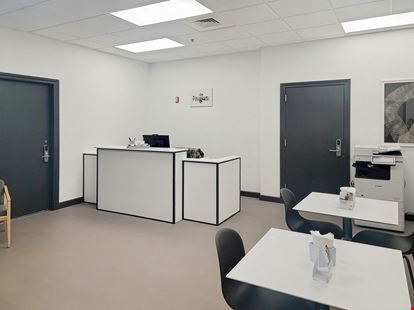 WI, De Pere - Reid Street