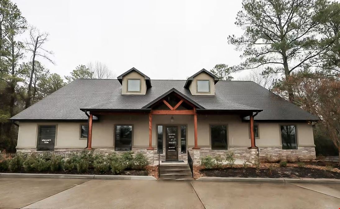 16915 Walden Rd
