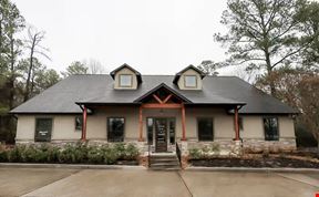16915 Walden Rd