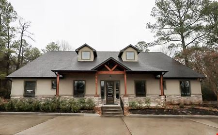 Preview of 16915 Walden Rd Coworking space for Rent in Montgomery