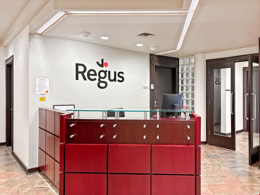 SK, Saskatoon - Scotiabank Centre