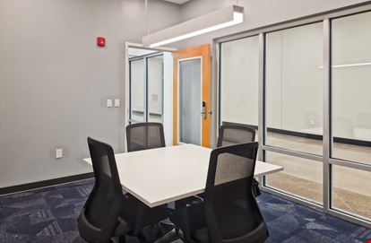 WV, White Hall - Middletown Commons