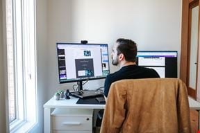Private Office