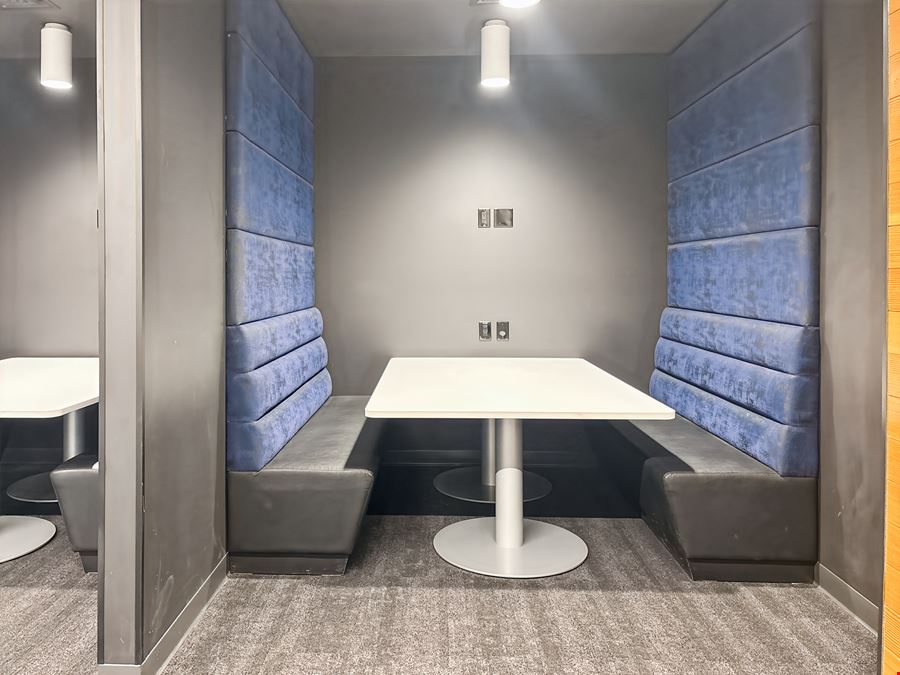 WI, La Crosse - 3rd Street North