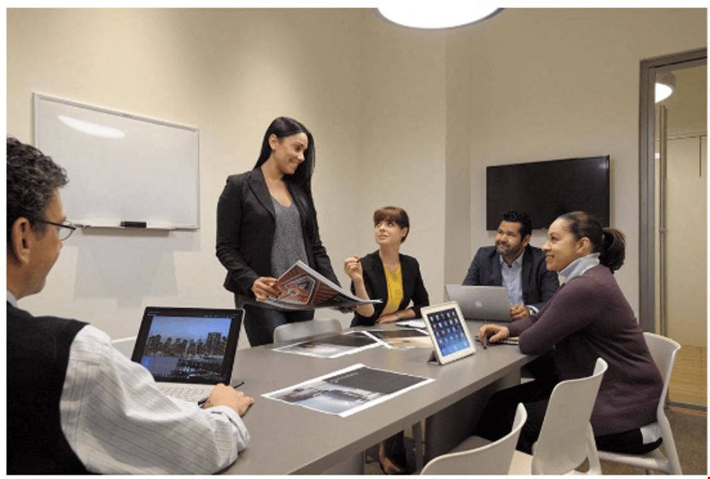 Kew Management Corporation