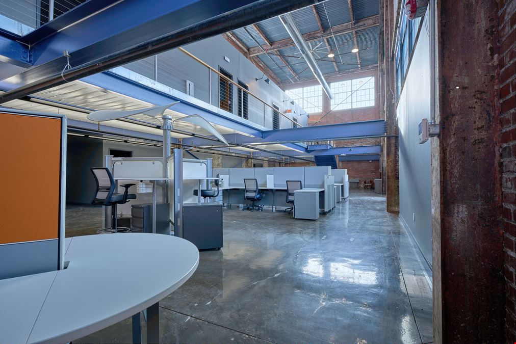 NY, Buffalo - Chandler St