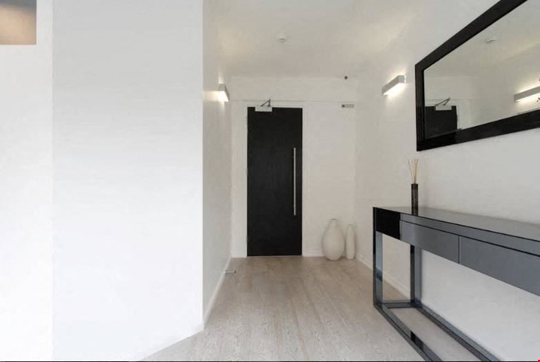 Workpad - 6 Dorset Street