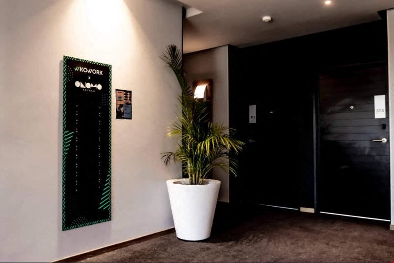 Kowork Onomo Massira