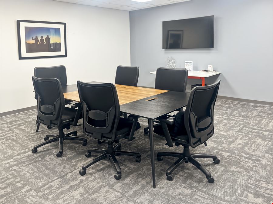 CT, Farmington - Farmington Ave