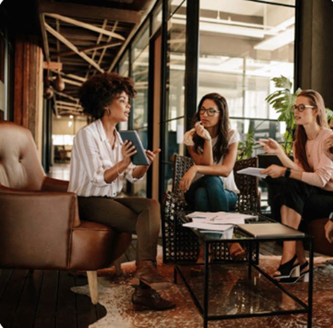 Xdanu - The Freight Building