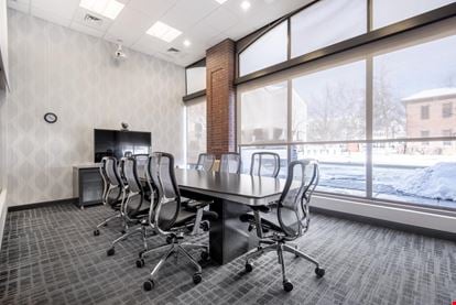 Preview of CO, Boulder - Downtown Boulder Office space for Rent in Boulder