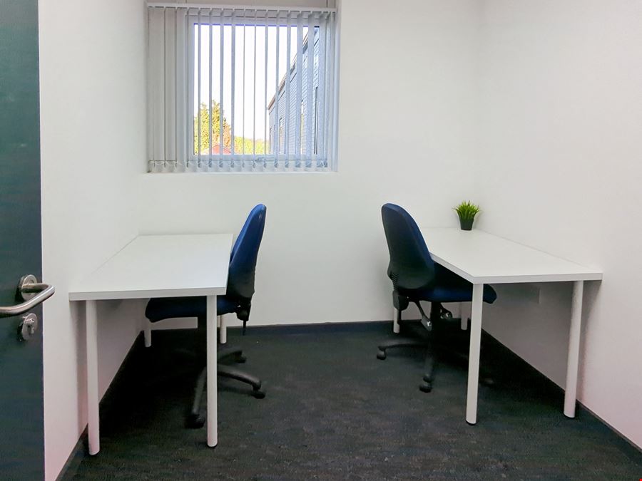 Wakefield, Denby Dale Road