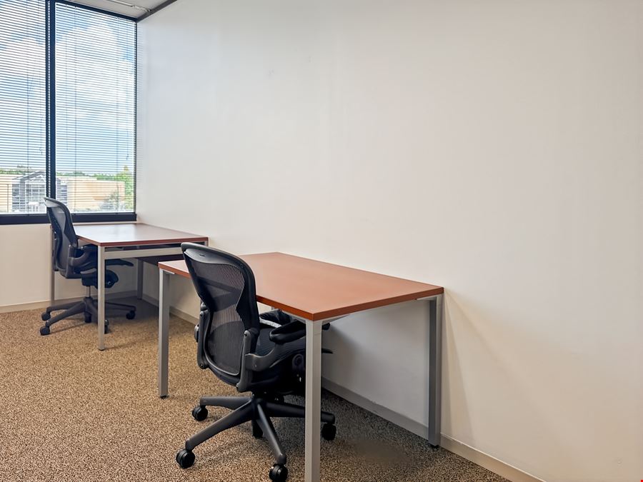 TX, Sugar Land - Williams Trace